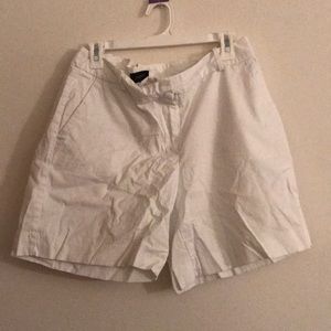 Sail away to Bermuda